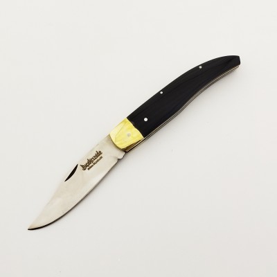 Bıçakcızade Bursa Çakısı 21,5cm