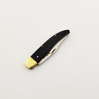 Bıçakcızade Bursa Çakısı 21,5cm