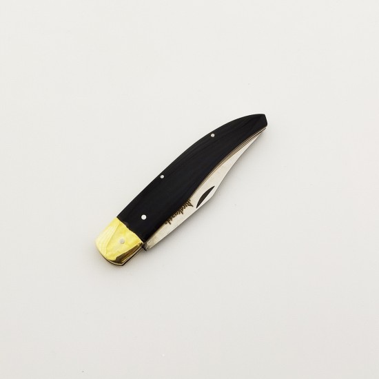 Bıçakcızade Bursa Çakısı 21,5cm Bıçakcızade Bursa Çakısı 21,5cm