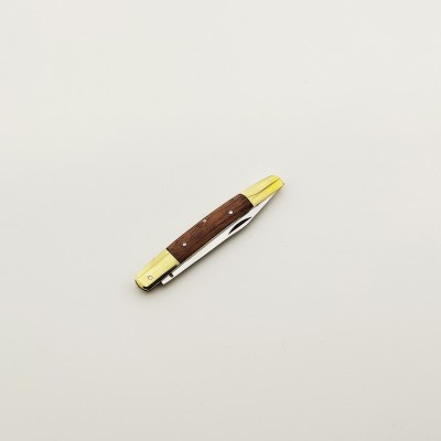 Muz Çakısı 21cm