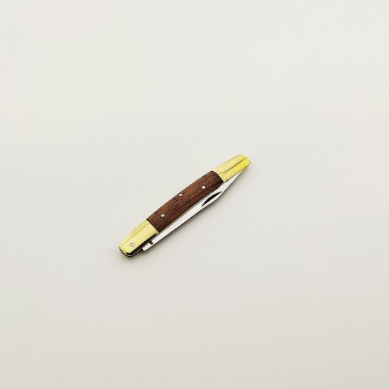 Muz Çakısı 21cm Muz Çakısı 21cm