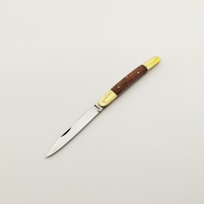 Muz Çakısı 21cm