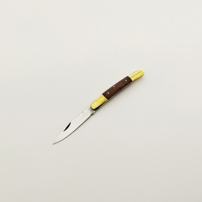 Muz Çakısı 18cm