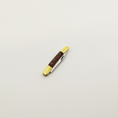 Muz Çakısı 18cm