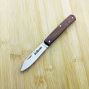 Bıçakcızade Bursa Çakısı 16 cm Bıçakcızade Bursa Çakısı 16 cm