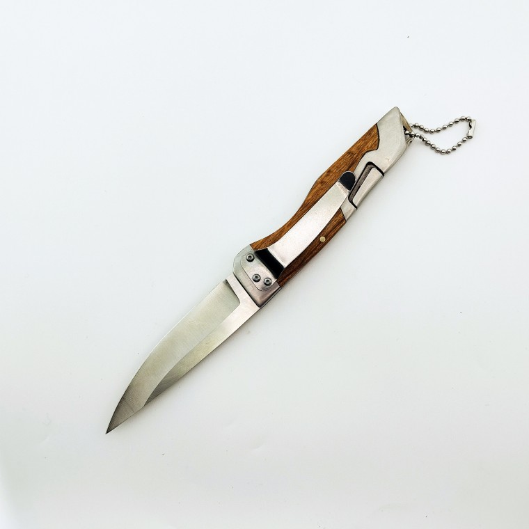 Columbia Çakı Kemer Klipsli B-3946-C Sırttan Kilitli 20.5cm Columbia Çakı Kemer Klipsli B-3946-C Sırttan Kilitli 20.5cm