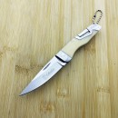 Columbia Çakı C-3946-D Kemer Klipsli Çakı Columbia Çakı C-3946-D Kemer Klipsli Çakı