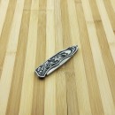 Columbia Çakı F-815 Sırttan Kilitli 19.5cm