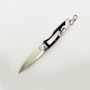 Columbia Çakı B-3946-B Kemer Klipsli Çakı