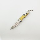 Columbia Çakı C-3946-D Kemer Klipsli Çakı