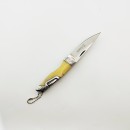 Columbia Çakı C-3946-D Kemer Klipsli Çakı