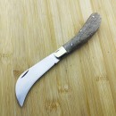 Erişen Aşı Bağ Çakısı | Ahmet Erişen