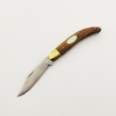 Bursa Çakısı Erişen Çakı Ahmet Erişen No 3