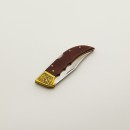 Bursa Çakısı Erişen Çakı Cemil Erişen No 4 Bursa Çakısı Erişen Çakı Cemil Erişen No 4