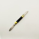 Sürmene Çakısı Çift Bıçaklı 18cm Sürmene Çakısı Çift Bıçaklı 18cm