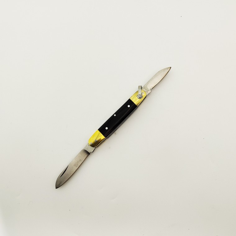 Sürmene Çakısı Çift Bıçaklı 18cm Sürmene Çakısı Çift Bıçaklı 18cm