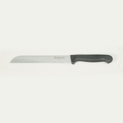 Ekmek Bıçağı 30