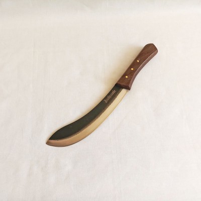 Kujira Hocho Şef Bıçağı 1