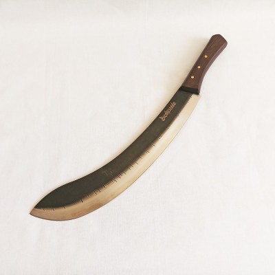 Kujira Hocho Şef Bıçağı 2