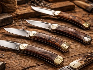 Bursa Çakı Fiyatları | Uygun Fiyatlı ve Dayanıklı Çakı Modelleri