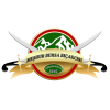 Meşhur Bursa Bıçakcısı Meşhur Bursa Bıçakcısı