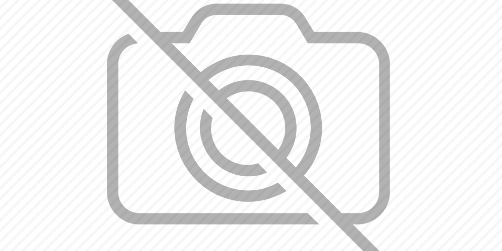 Tahra Nedir? Ne İşe Yarar? | En Kullanışlı Bahçe ve Tarım Aleti